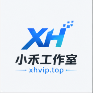 网站Logo